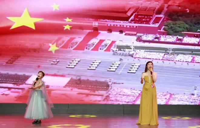 顶楼露台阳光房违规吗游戏画面